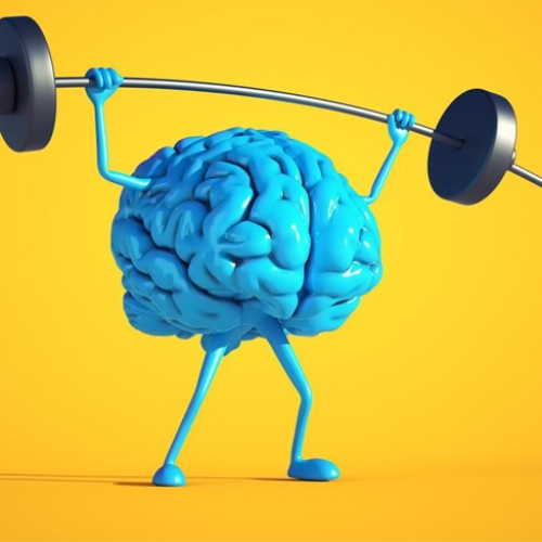 Santé mentale : L’art de prendre soin de son esprit au quotidien